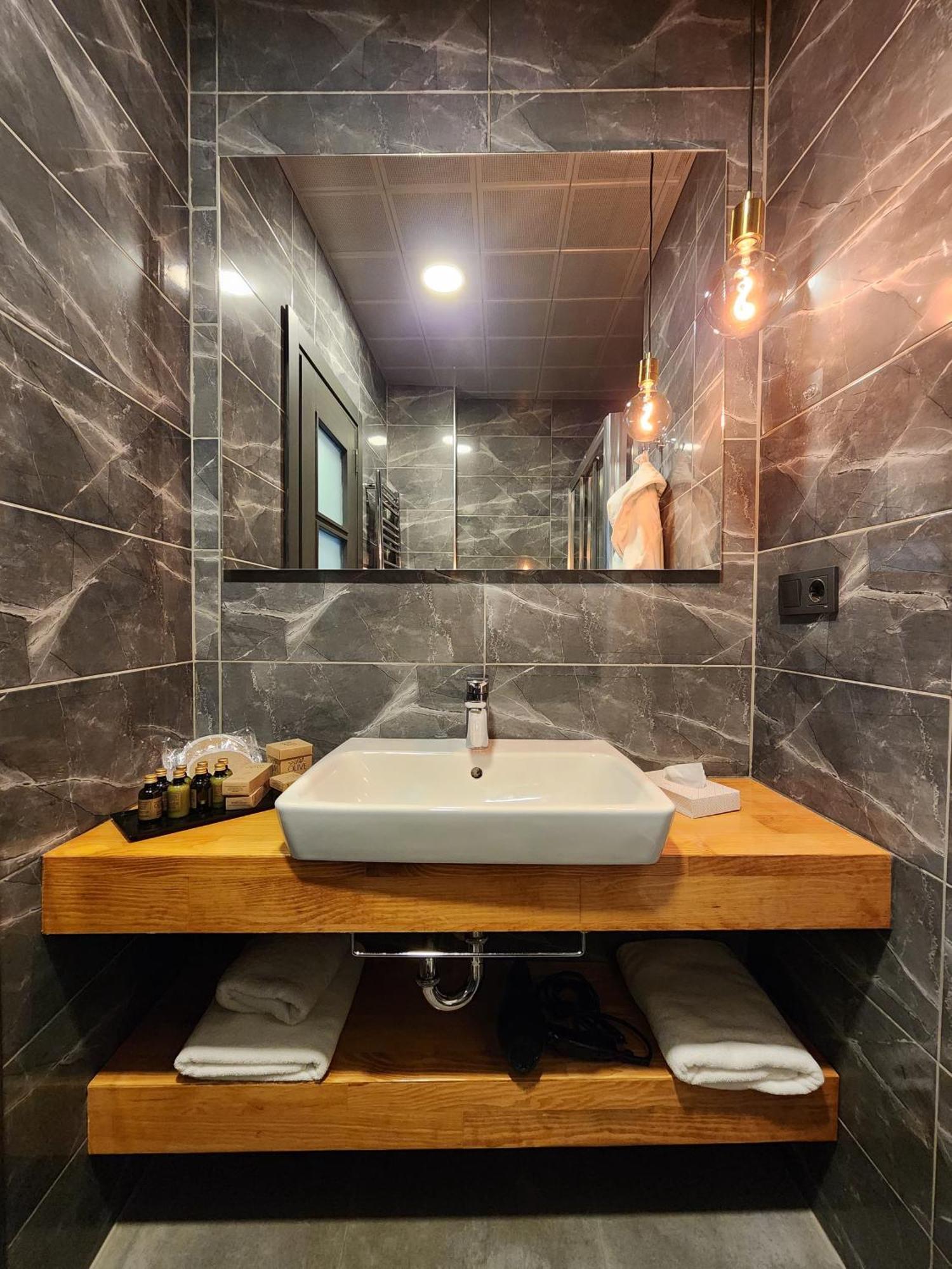 Taksim Landhouse Hotel Isztambul Kültér fotó